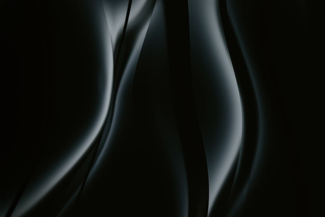 一半花海，一半大海！泉州沿海公园虞美人迎来欣赏期